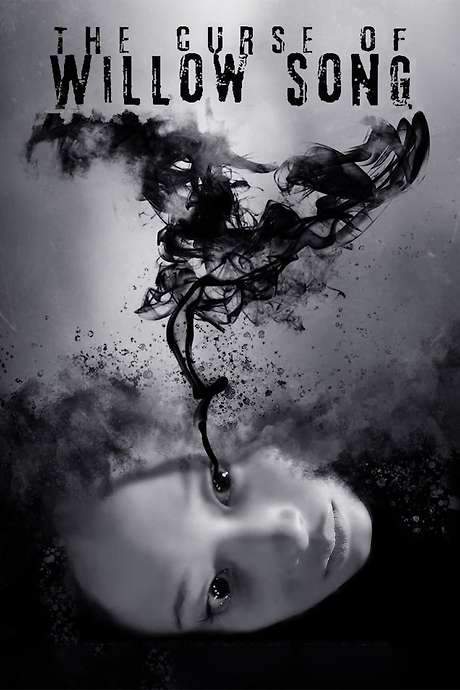 The Curse of Willow Song